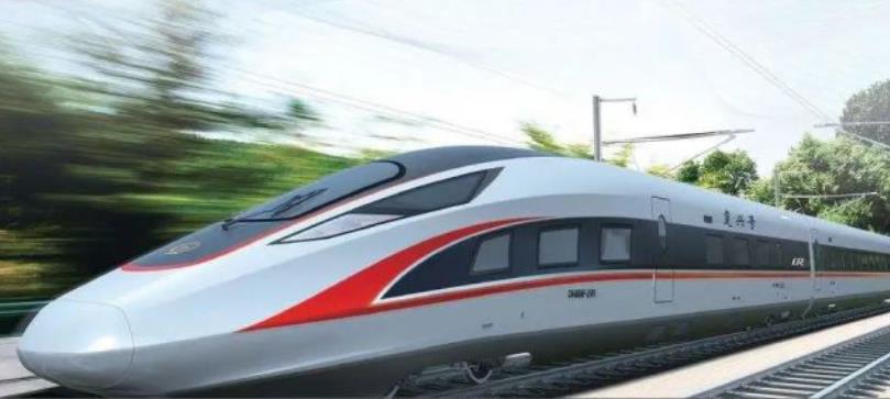 1614310590777153.jpg 1.jpg