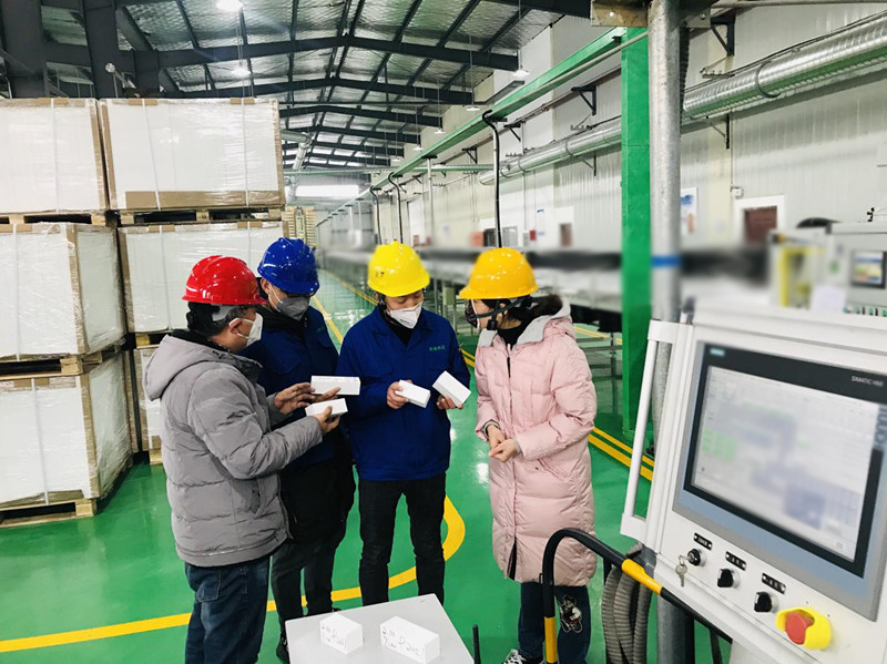 1614671115840232.jpg 图片1 拷贝.jpg