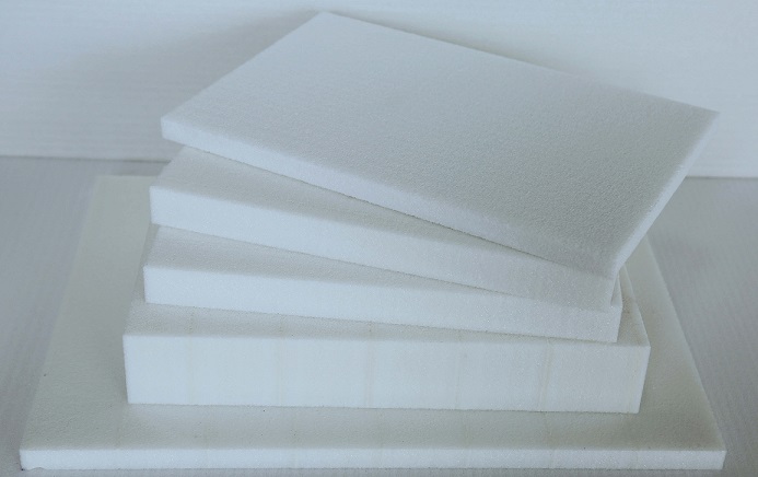 1617170628601227.jpg 572A4103_副本.jpg