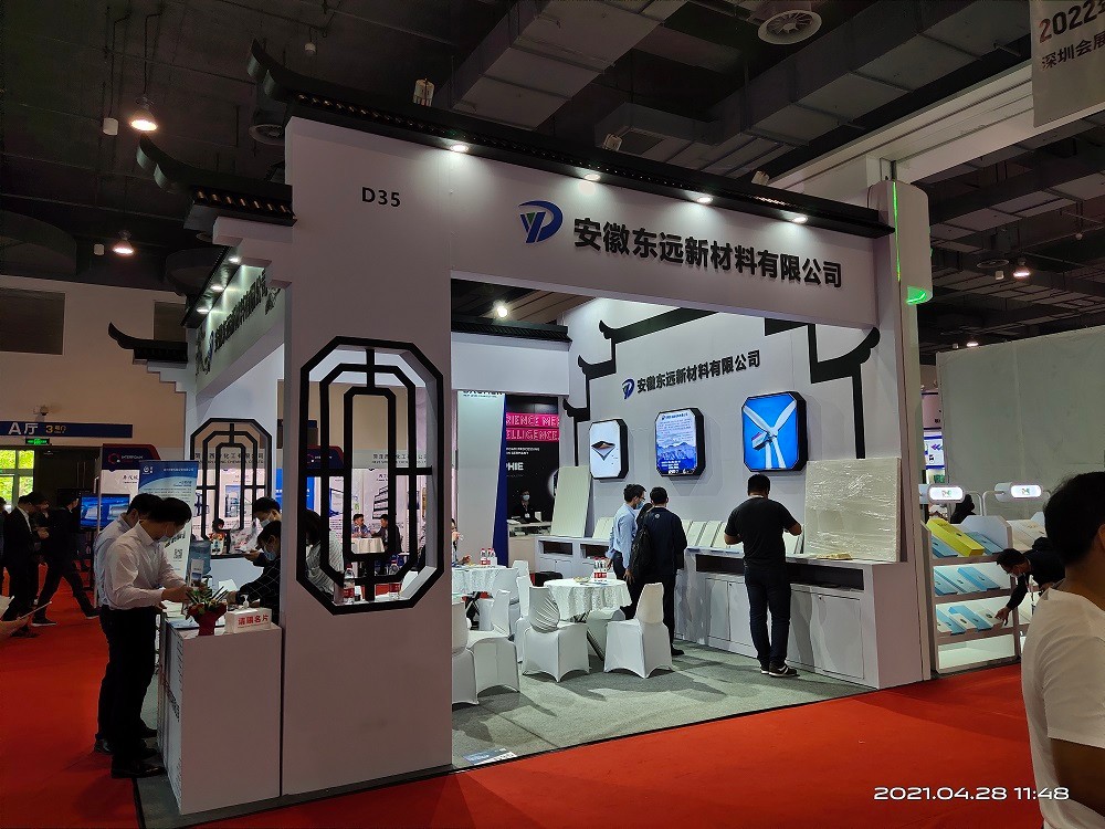 1620270895834830.jpg 1620270895834830.jpg