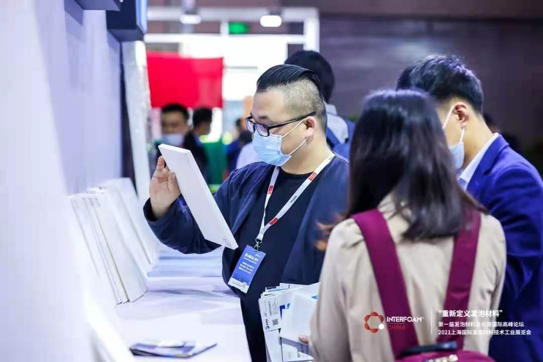 1620270895394395.jpg 1620270895394395.jpg