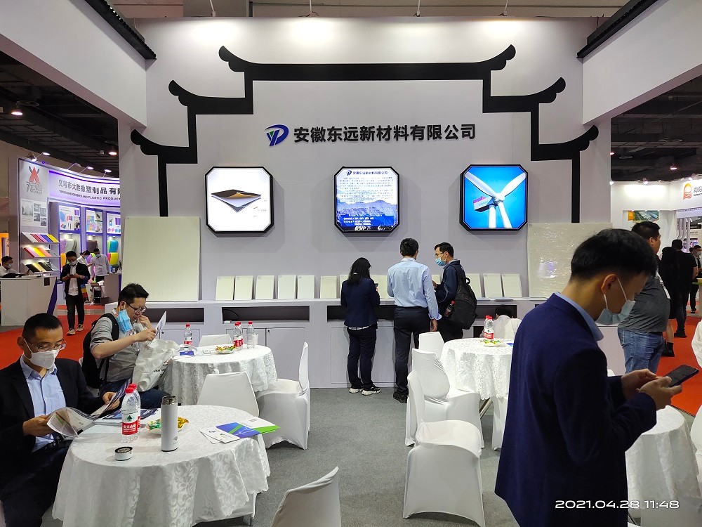 1620270895407784.jpg 1620270895407784.jpg