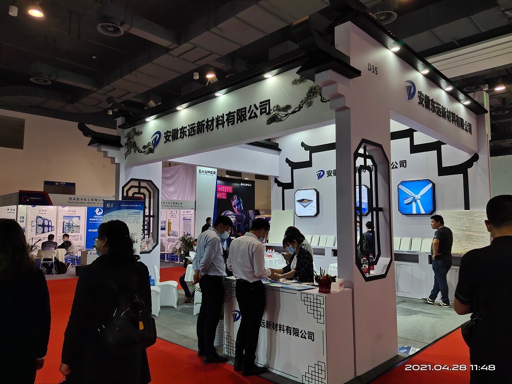 1620270895582588.jpg 1620270895582588.jpg