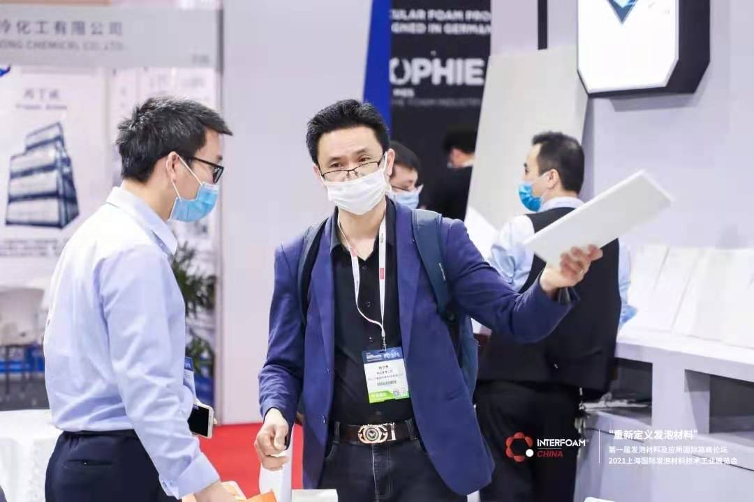 1620270895226441.jpg 1620270895226441.jpg