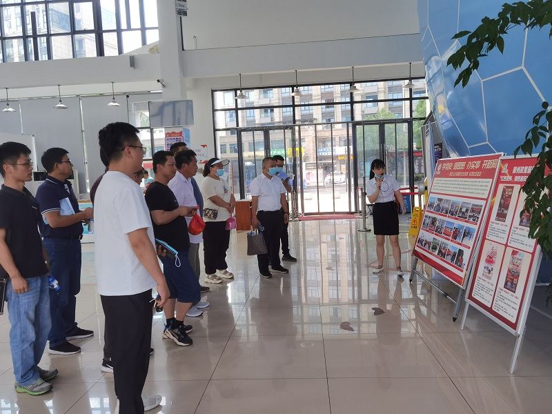 1624610647266669.jpg 图片二.jpg