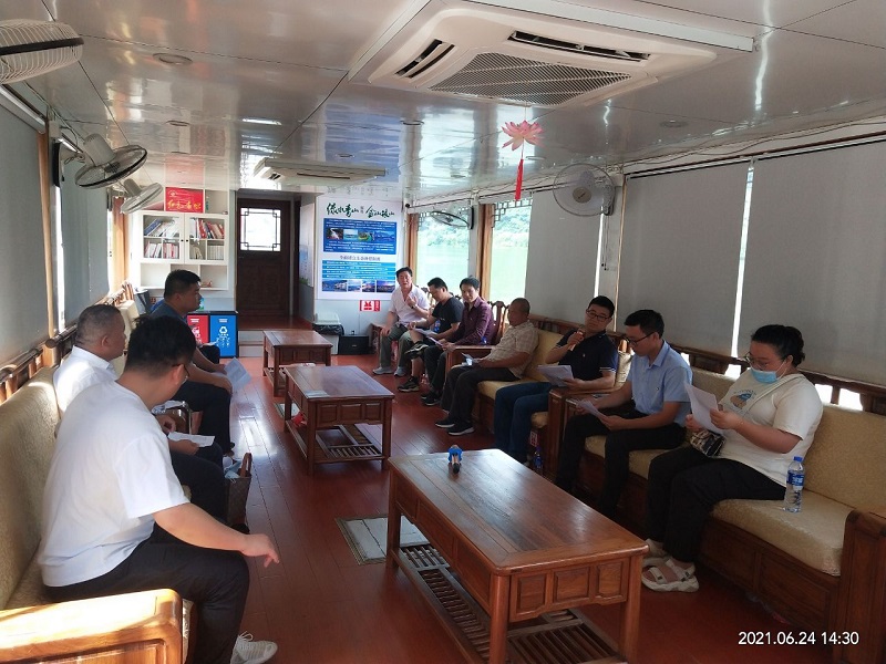 1624610689768044.jpg 图片三.jpg