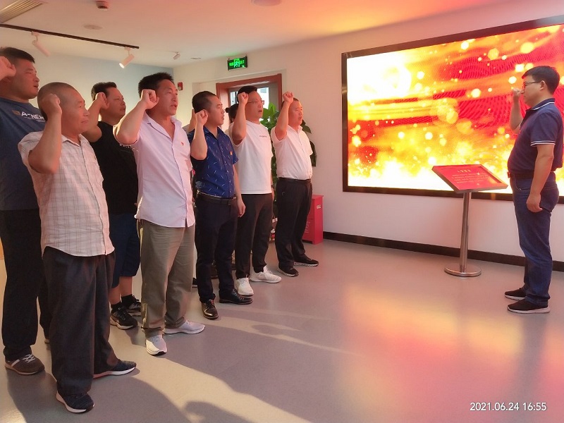 1624610736717139.jpg 图片五.jpg