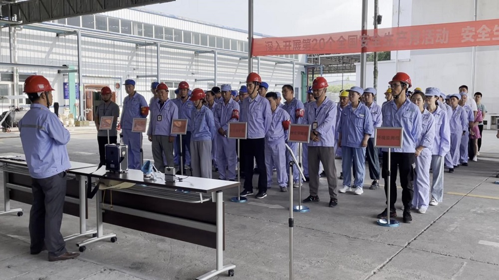 1625464256215065.jpg 暴风截图20217520601812.jpg