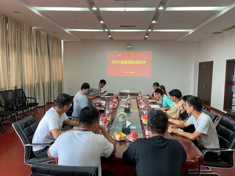 1629438706822264.jpg 1.jpg