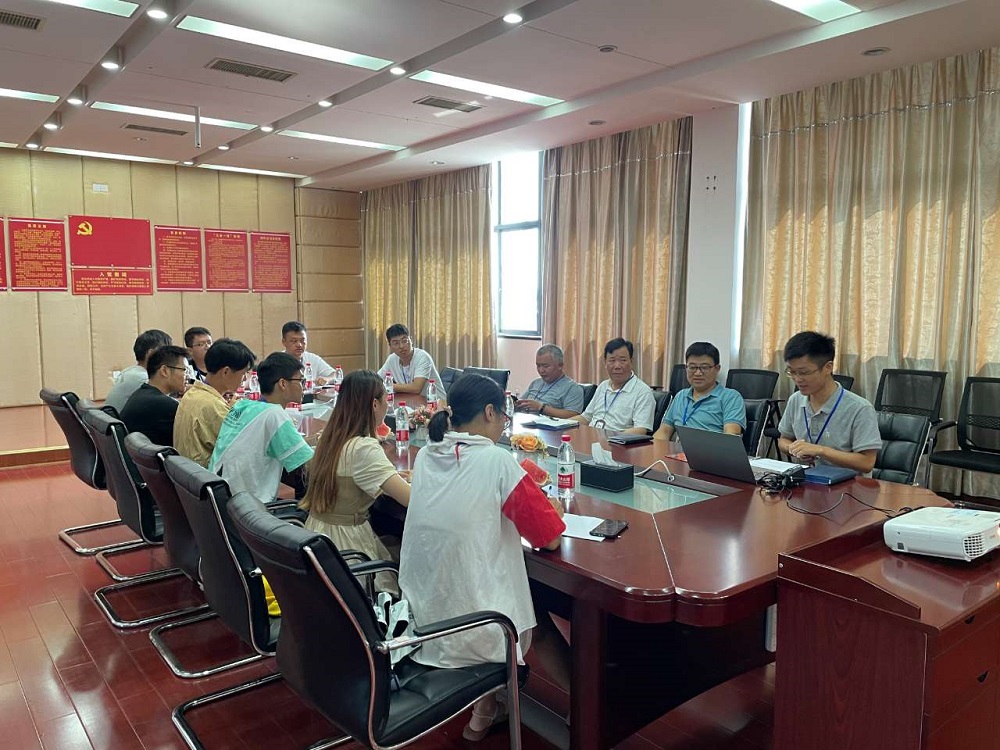 1629438722385361.jpg 2.jpg