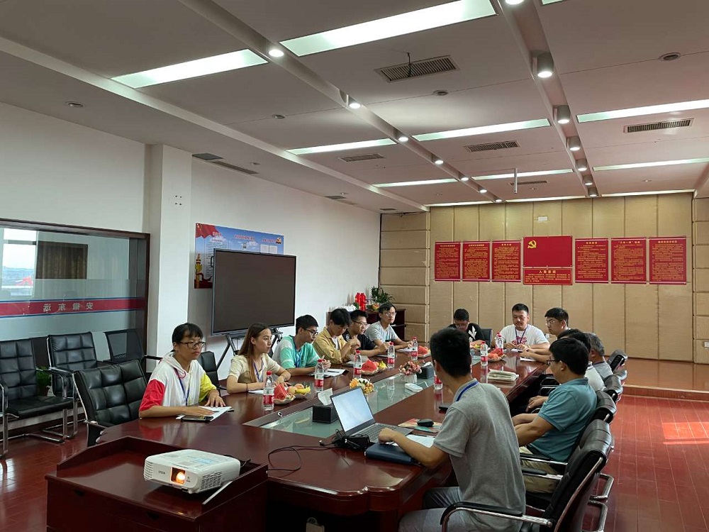 1629438728981205.jpg 3.jpg