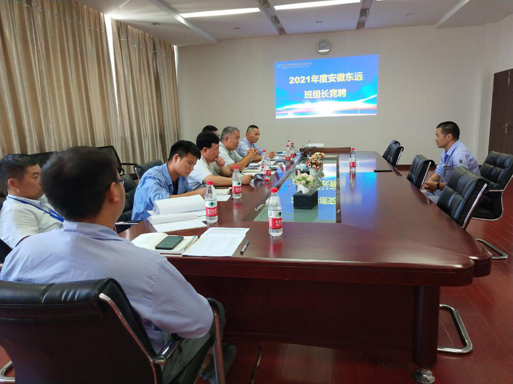 1630822013651695.png 2.png