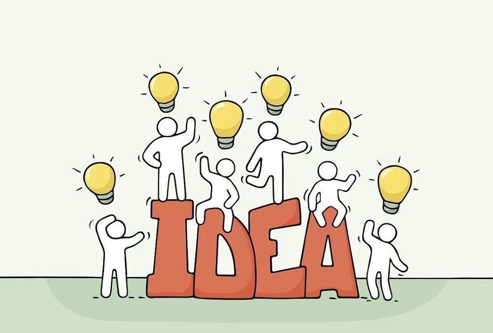 1635313039283222.jpg 3332.jpg