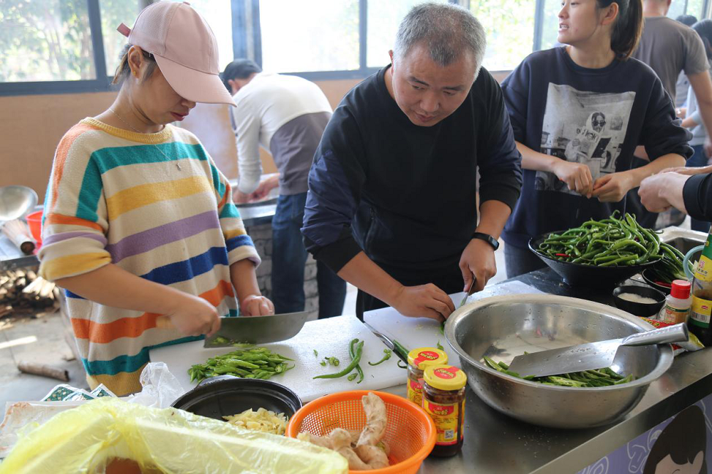 1636093319825605.png 04.png