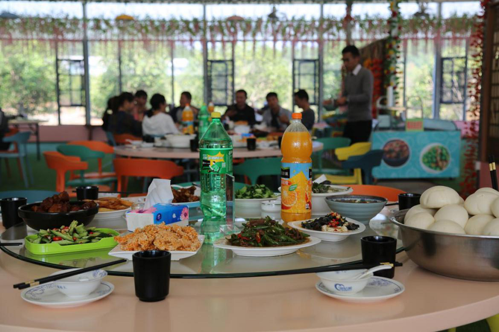 1636093380272616.png 05.png