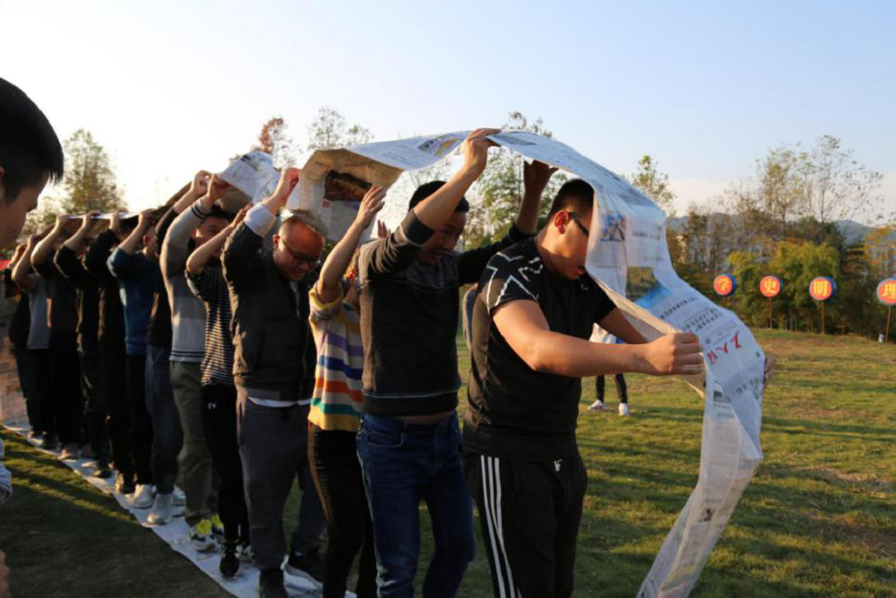 1636093393783388.png 06.png