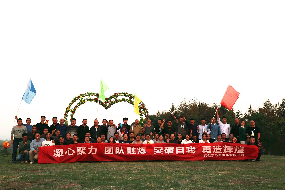 1636093404272442.jpg 3_1000.jpg