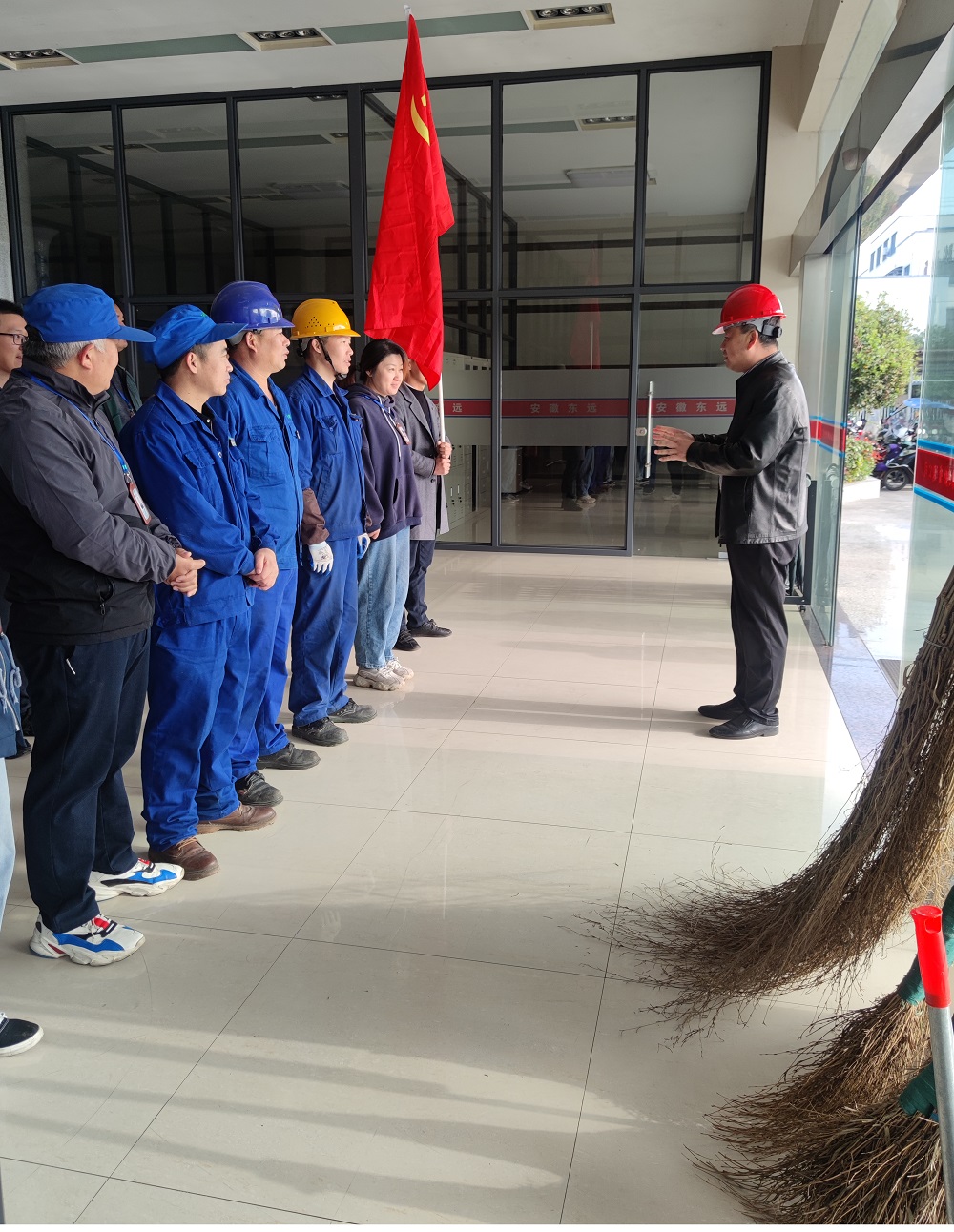 1636953443164199.jpg 1.jpg