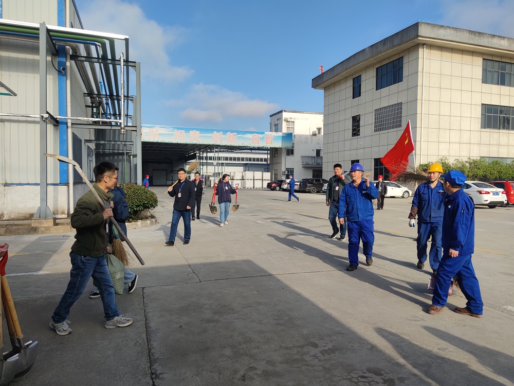 1636953486304367.jpg 2.jpg