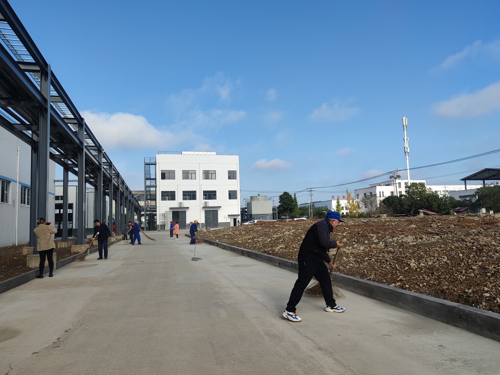 1636953502579212.jpg 3.jpg