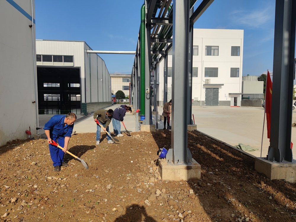 1636953509816373.jpg 4.jpg