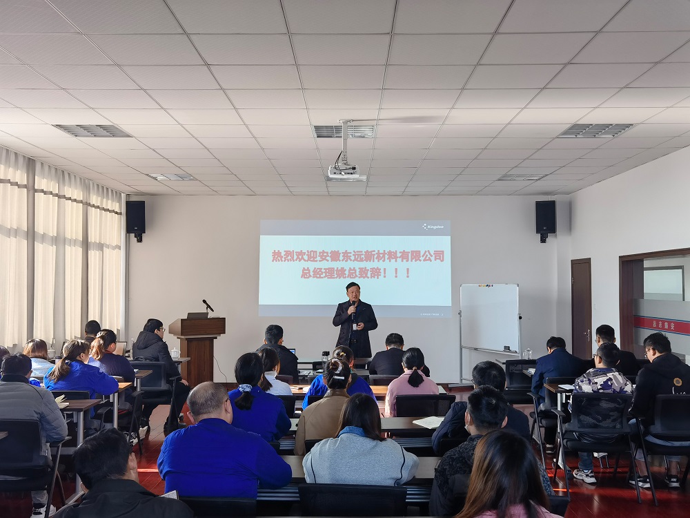 IMG_20211110_090351.jpg .jpg