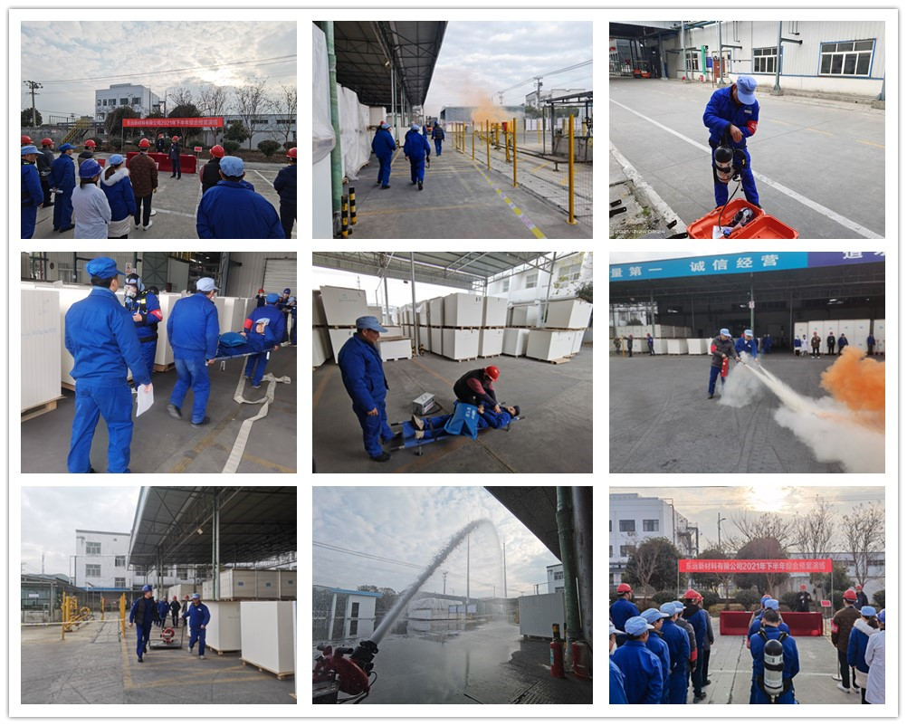 1640326896557231.jpg initpintu_副本.jpg