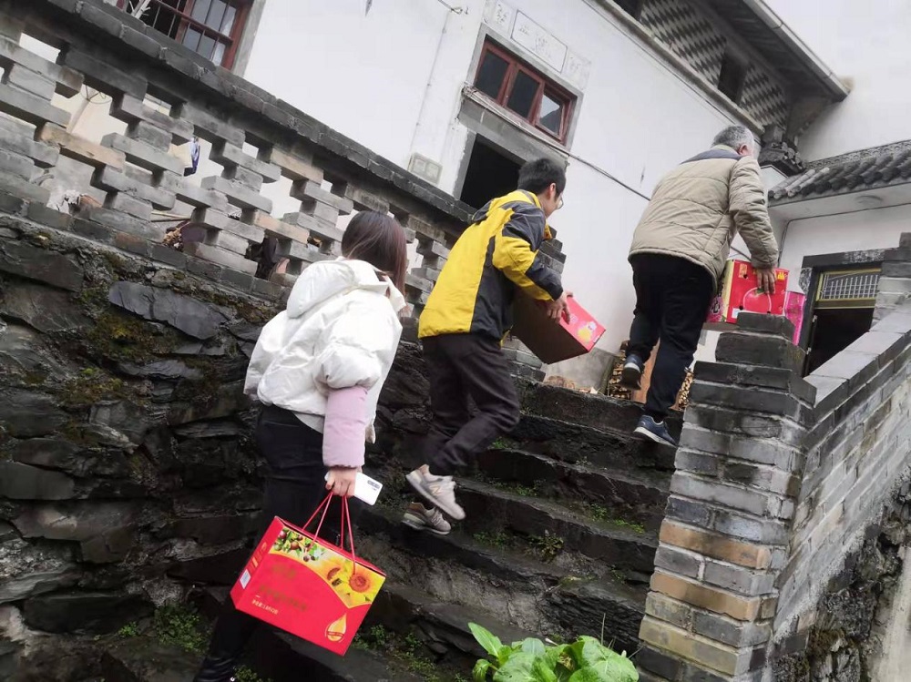 1644631414219547.jpg 1.jpg