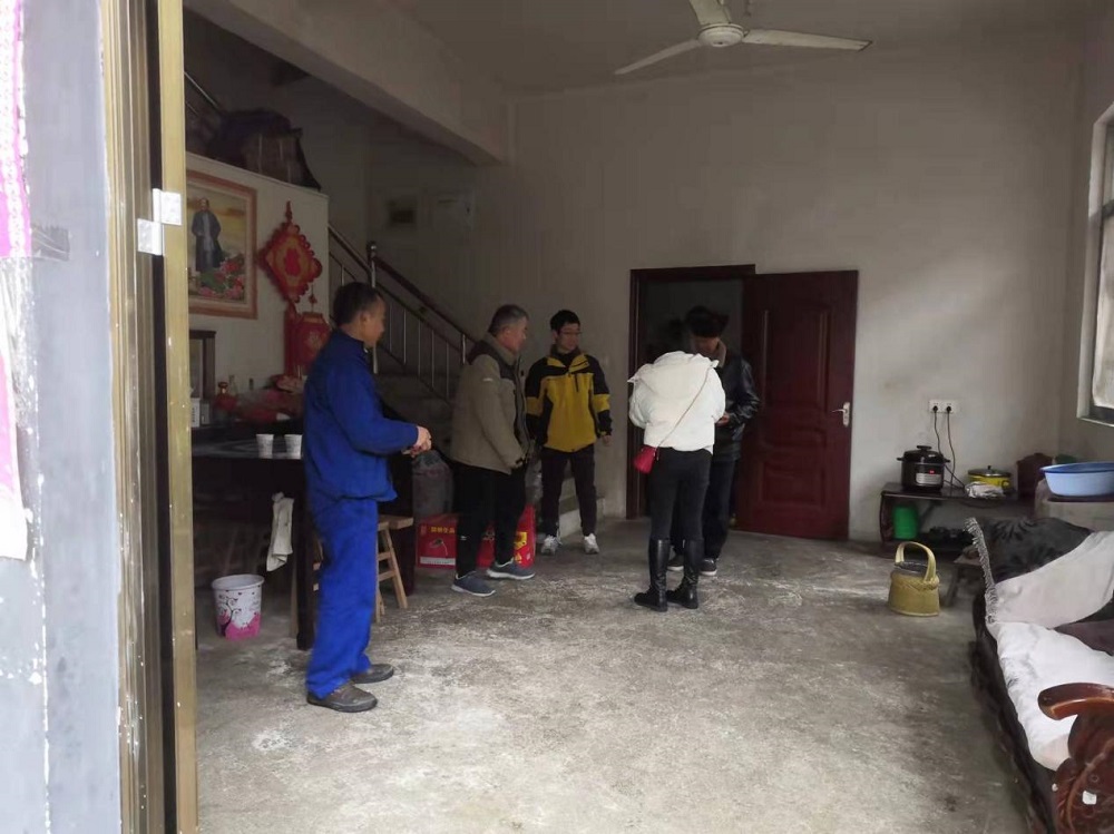 1644631428465241.jpg 2.jpg