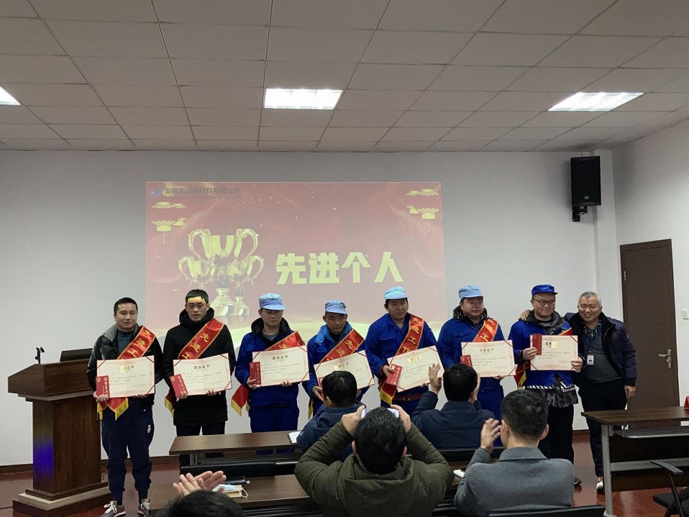 1645420901839260.jpeg 3.jpeg