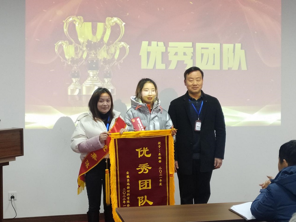 1645421182196390.jpeg 2.jpeg