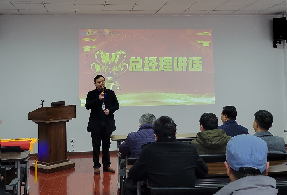 1645421265515485.jpg 20220212_081812.jpg