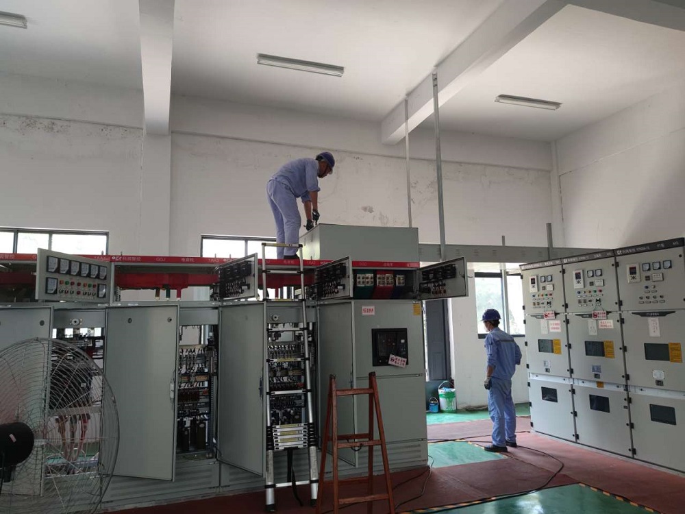 1660960915671715.jpg 1 (2).jpg