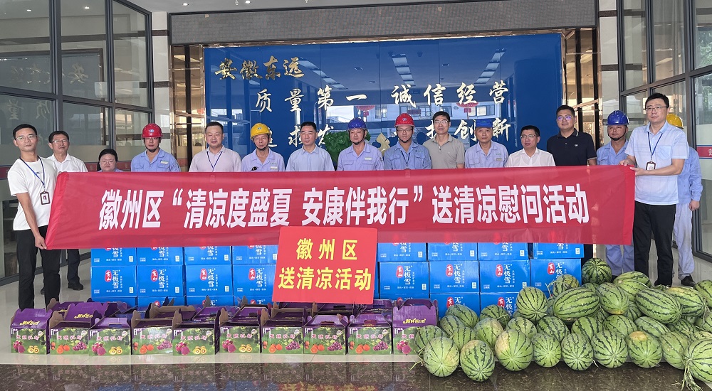 1661501946758239.jpg 123.jpg