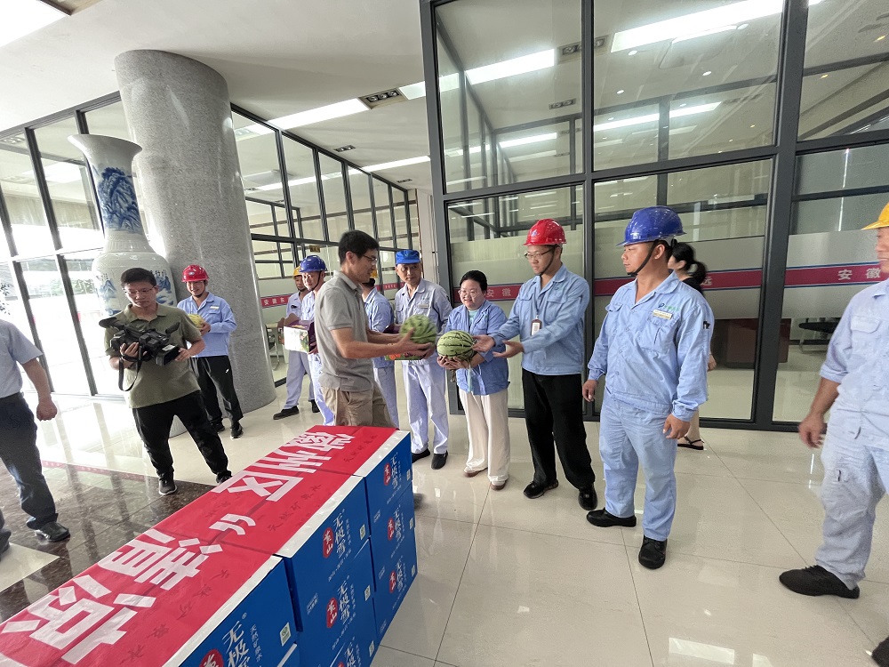 1661501955697508.jpg 456.jpg