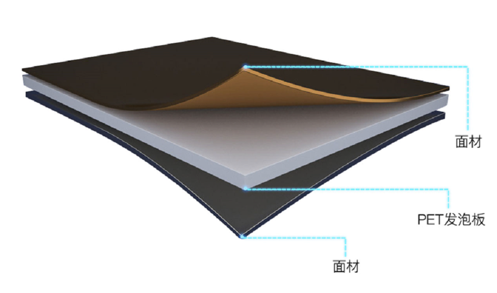 1661756435382101.png 图片1.png