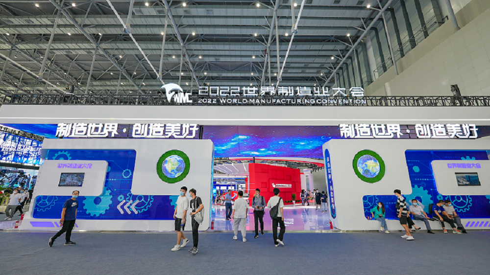 1664325760991483.jpg 1.jpg