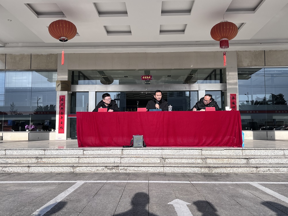 1675910721542183.jpg 123.jpg