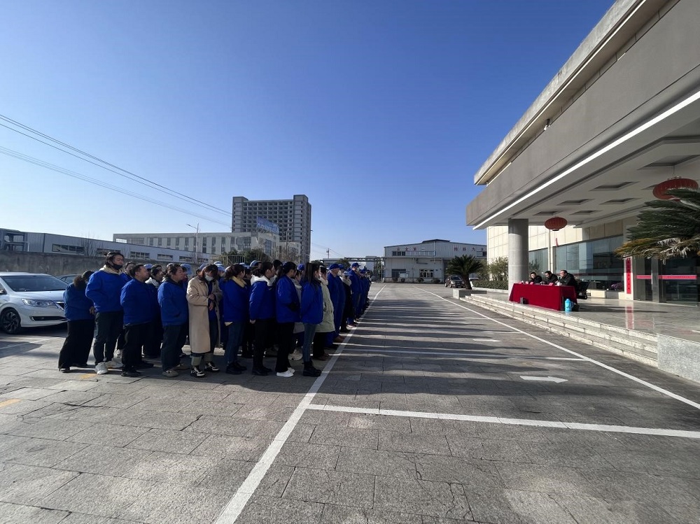 1675910731908279.jpg 456.jpg