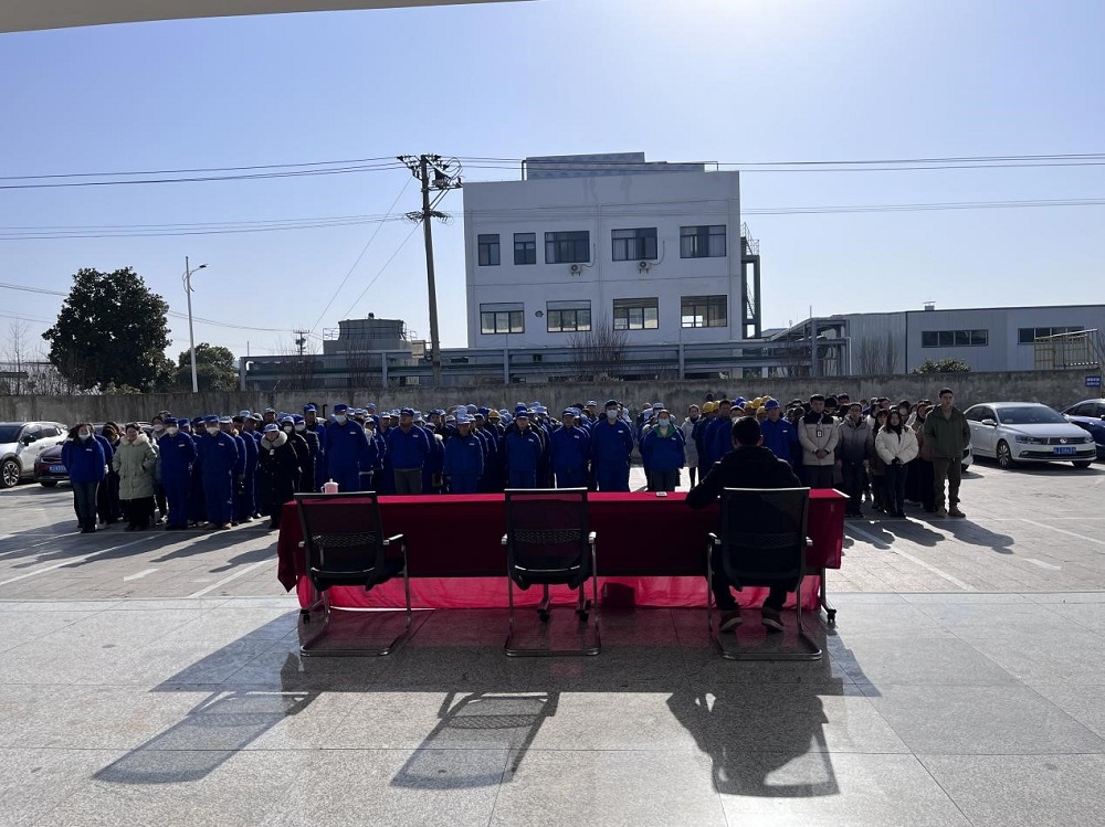 1675910740635209.jpg 789.jpg