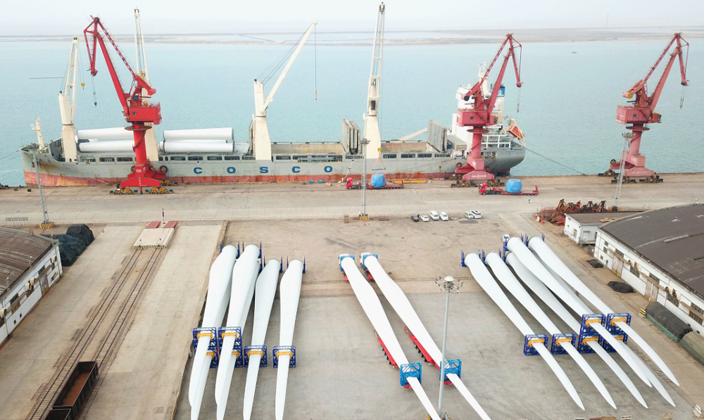 1676869938513988.png 2.png