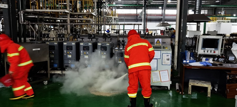 1713491217266703.jpg 2.jpg