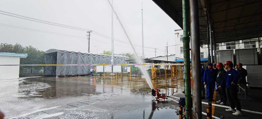 1713491237789646.jpg 4.jpg