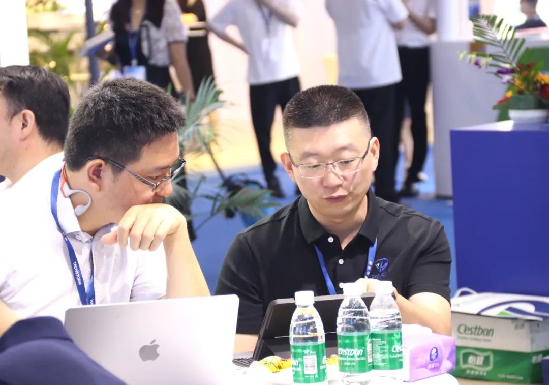 1725588107963561.jpg 4.jpg