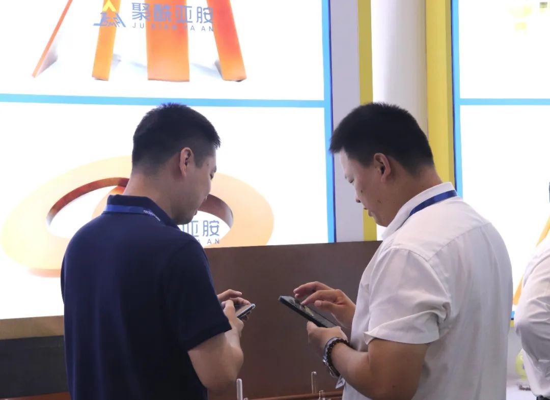 1725588112605237.jpg 5.jpg