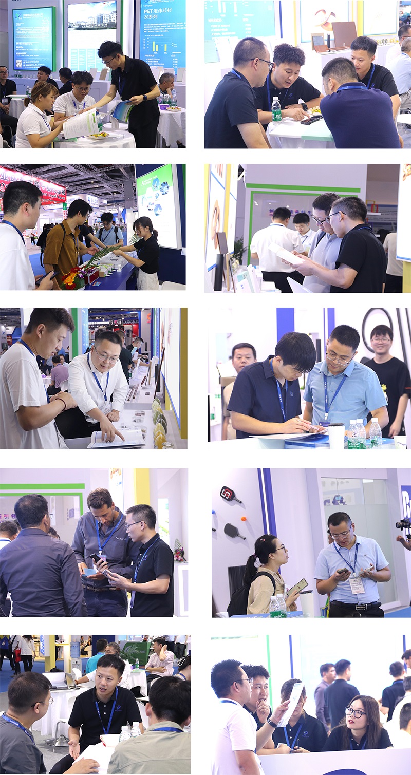 1725588202790856.jpg 6.jpg