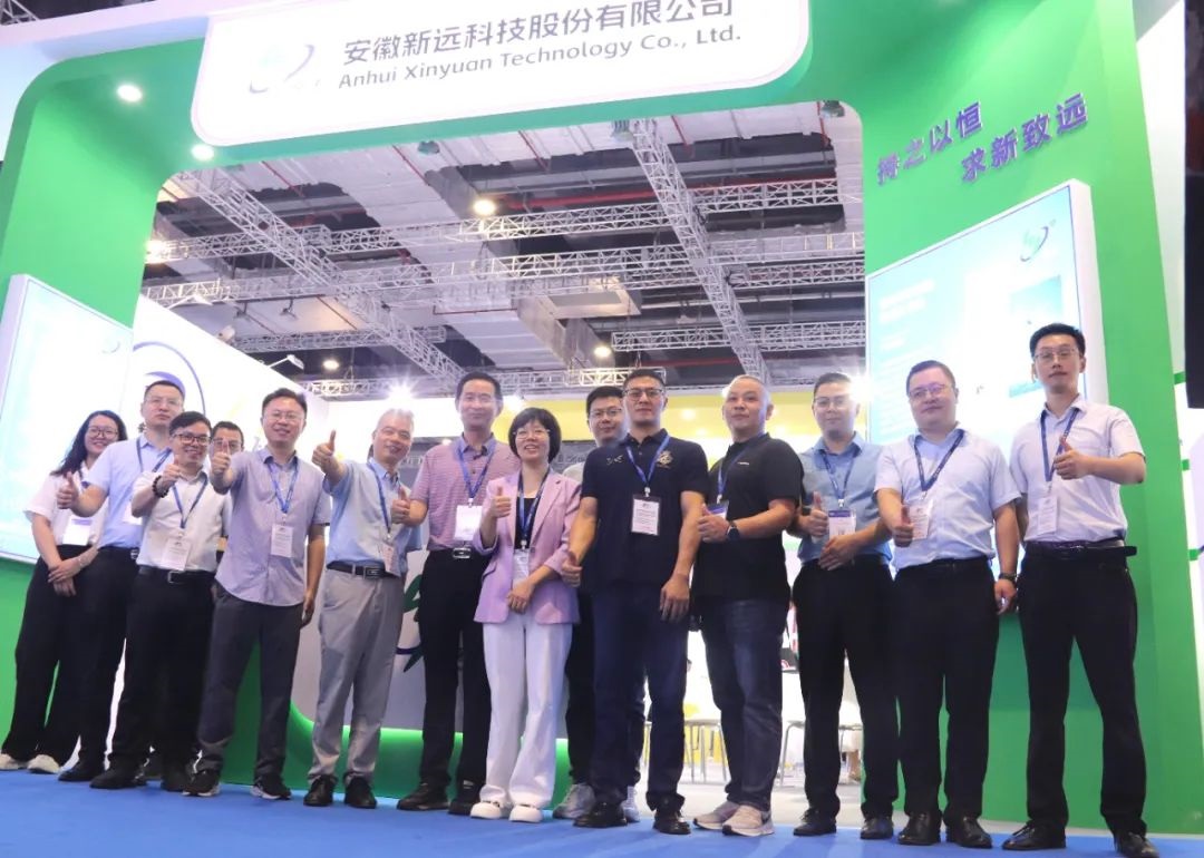 1725588225872874.jpg 7.jpg