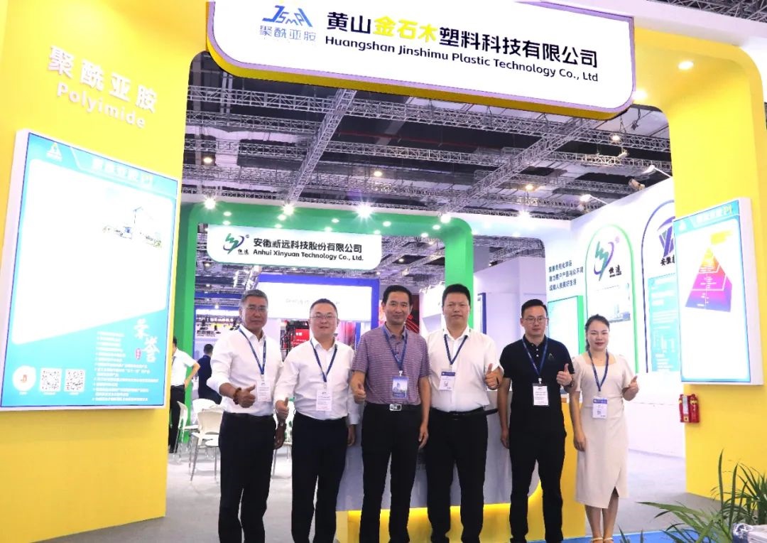 1725588251948309.jpg 9.jpg