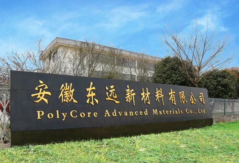 1725588283950524.jpg 11.jpg