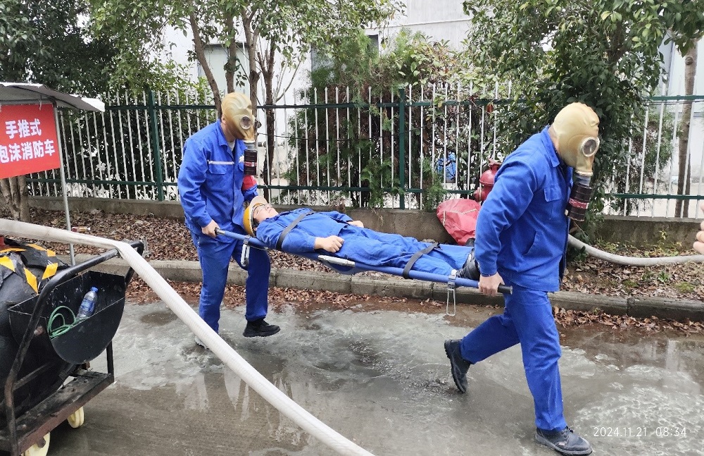 1732168202489633.jpg 4.jpg